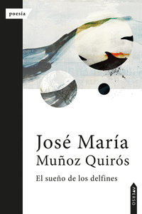 SUEÑO DE LOS DELFINES EL