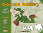 BEETLE BAILEY 1050 1952