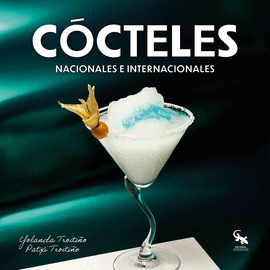 COCTELES