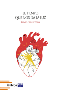 TIEMPO QUE NOS DA LA LUZ EL