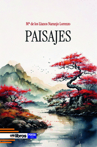 PAISAJES