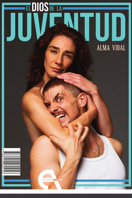 DIOS DE LA JUVENTUD EL