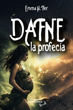 DAFNE LA PROFECIA