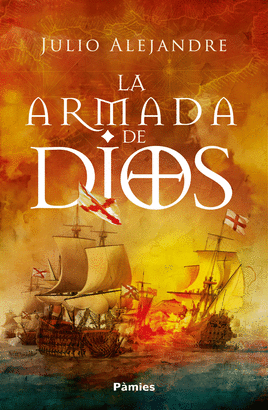 ARMADA DE DIOS LA