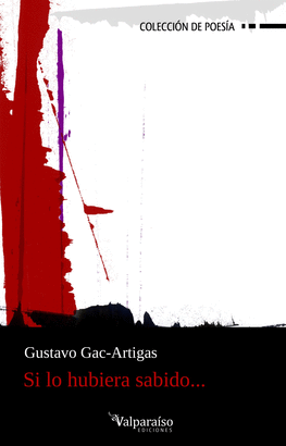 SI LO HUBIERA SABIDO