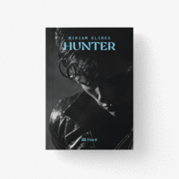 HUNTER