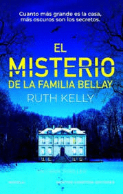 MISTERIO DE LA FAMILIA BELLAY EL