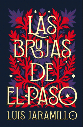 BRUJAS DE EL PASO LAS
