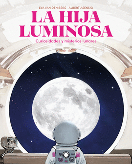 HIJA LUMINOSA LA