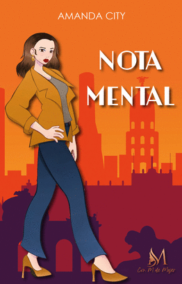 NOTA MENTAL