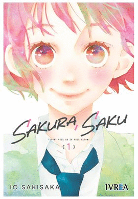 SAKURA SAKU N 01