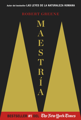 MASETRIA