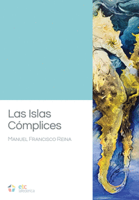 ISLAS COMPLICES LAS