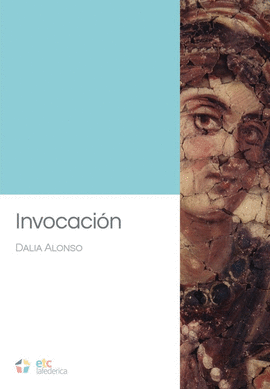 INVOCACION