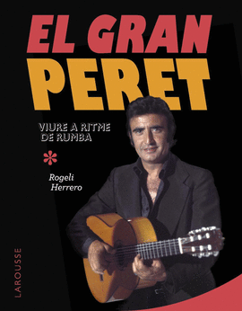 GRAN PERET EL