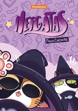 MEIGATAS