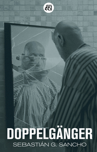 DOPPELGANGER