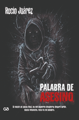 PALABRA DE ASESINO