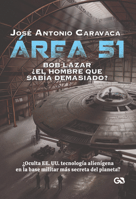 AREA 51