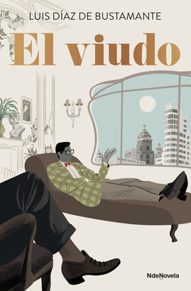 VIUDO EL
