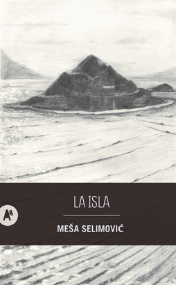 ISLA LA