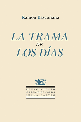 TRAMA DE LOS DIAS LA