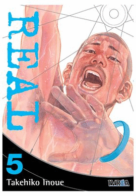 REAL NEW EDITION N 05