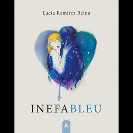 INEFABLEU