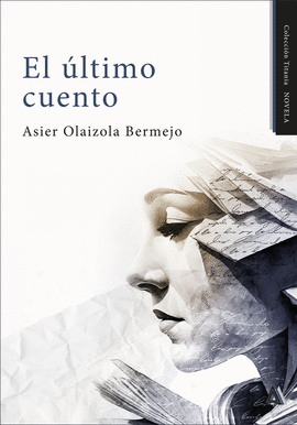 ULTIMO CUENTO EL