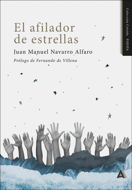 AFILADOR DE ESTRELLAS EL