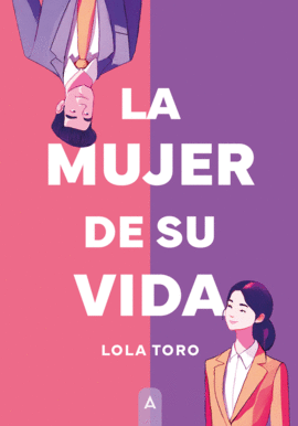 MUJER DE SU VIDA LA