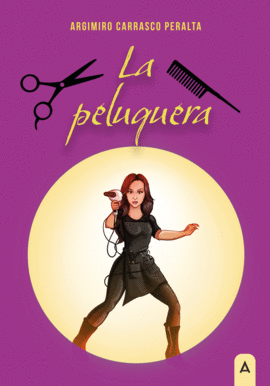 PELUQUERA LA