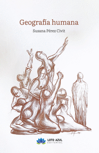 GEOGRAFÍA HUMANA