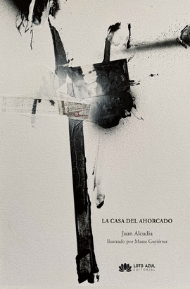 CASA DEL AHORCADO LA