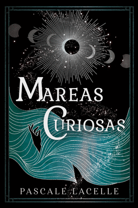 MAREAS CURIOSAS 1