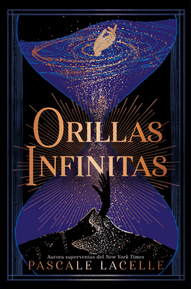ORILLAS INFINITAS