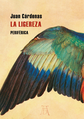 LIGEREZA LA