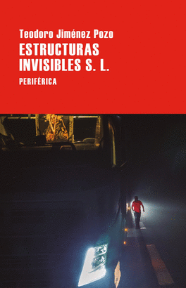 ESTRUCTURAS INVISIBLES S L