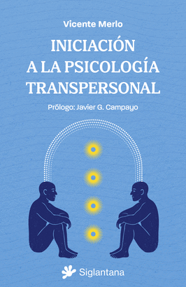 INICIACION A LA PSICOLOGIA TRANSPERSONAL
