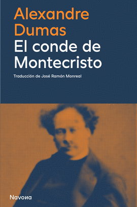 CONDE DE MONTECRISTO EL