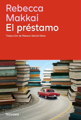 PRESTAMO EL