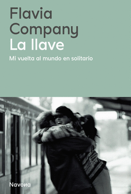 LLAVE LA