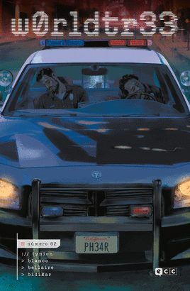 W0RLDTR33 N 02