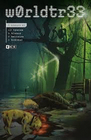 W0RLDTR33 N 03