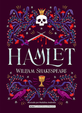 HAMLET