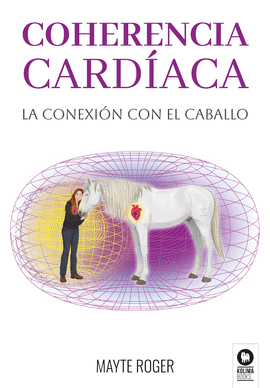 COHERENCIA CARDIACA