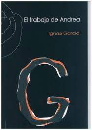 TRABAJO DE ANDREA EL