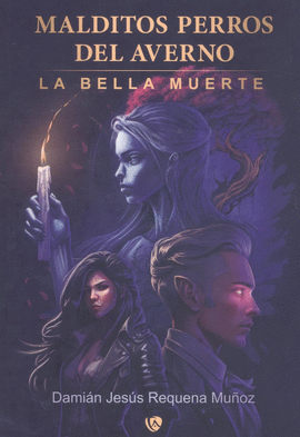 BELLA MUERTE