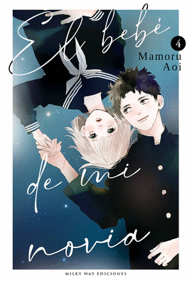 BEBE DE MI NOVIA EL N 04