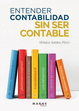 ENTENDER CONTABILIDAD SIN SER CONTABLE
